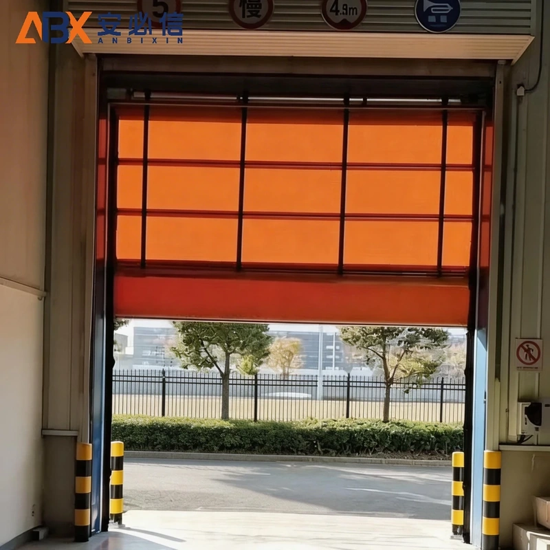 松原市上叠门